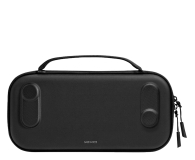 YAXO NAWAHO do NS/NS2 Techno Black - 1373135 - zdjęcie 1